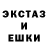 Кетамин VHQ Tory Henderson