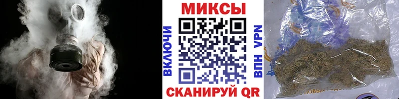 БУТИРАТ Butirat  где найти   Очёр 