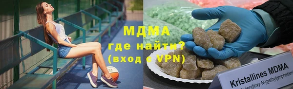 ешки Михайловка