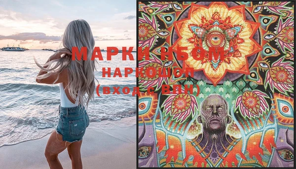 ешки Михайловка