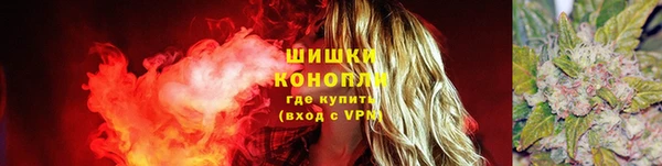 mix Мегион