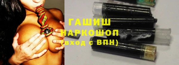 ешки Михайловка