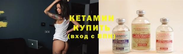 не бодяженный Медвежьегорск