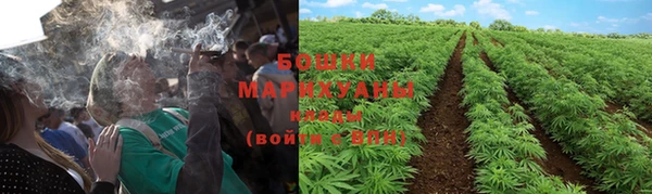 ешки Михайловка